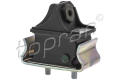 HANS PRIES 110 984 , 