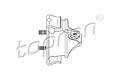 HANS PRIES 110984 , 