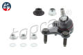 HANS PRIES 110995    /  
