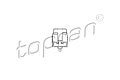 HANS PRIES 111032 ,  