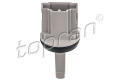 HANS PRIES 111034 ,  