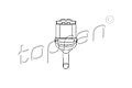 HANS PRIES 111034 ,  