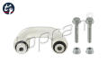 HANS PRIES 111085  / , 