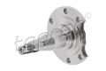 HANS PRIES 111 407  ,  