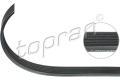 HANS PRIES 111 866  