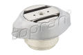 HANS+PRIES 111901
