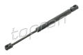 HANS PRIES 112 065  ,  