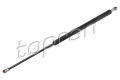 HANS PRIES 112073  ,  