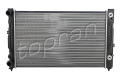 HANS PRIES 112 222 ,  