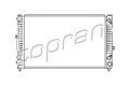 HANS PRIES 112294 ,  