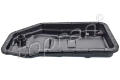 HANS PRIES 112 341  ,   