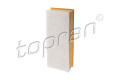 HANS PRIES 112381  