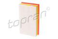 HANS PRIES 112387 