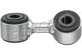 HANS PRIES 113 170  / , 