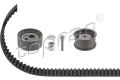 HANS+PRIES 113273