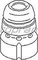 HANS PRIES 113444 , 