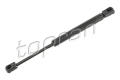 HANS PRIES 113 529  , 