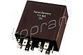 HANS PRIES 113602 ,   