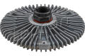 HANS PRIES 113 867 ,  