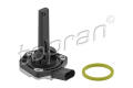 HANS PRIES 114247 ,   