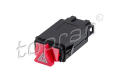 HANS PRIES 114257   