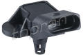HANS PRIES 114 655  ,   