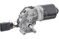 HANS PRIES 115 068  