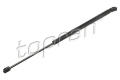 HANS PRIES 115 191  ,  