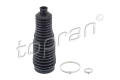 HANS PRIES 115 309  ,  