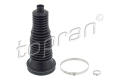 HANS PRIES 115 310  ,  