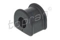 HANS PRIES 115 386 , 
