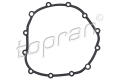 HANS+PRIES 115639