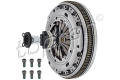 HANS PRIES 115 750  