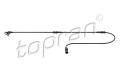 HANS PRIES 115966 ,   