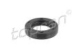 HANS PRIES 116213  ,  