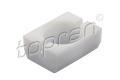 HANS PRIES 117842 ,    