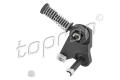 HANS PRIES 118292    