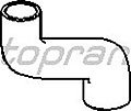 HANS PRIES 205 721    ,  