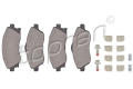 HANS PRIES 206 128   ,  