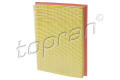 HANS PRIES 206874 