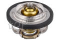 HANS PRIES 207 506 ,  