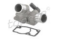 HANS PRIES 207 507 ,  