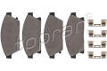 HANS PRIES 208 007   ,  