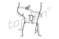 HANS PRIES 208 553 ,   