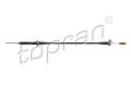 HANS PRIES 208580 ,  