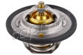 HANS PRIES 300 030 ,  