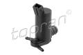 HANS PRIES 300635  ,   