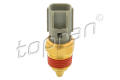 HANS PRIES 300 675 ,  