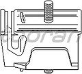 HANS PRIES 300 926 , 