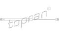 HANS PRIES 301 026  ,  